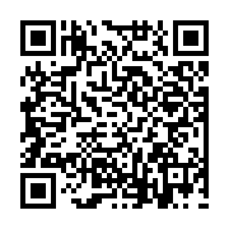 QR code for KTB2042