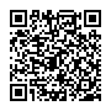 QR code for KTB2308