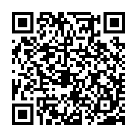 QR code for KTB2942