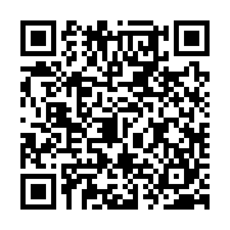 QR code for KTB3641