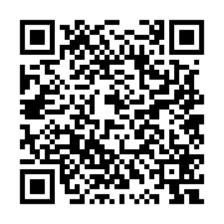 QR code for KTB5695