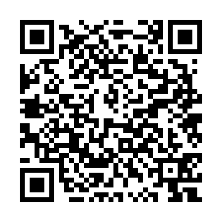 QR code for KTB6318