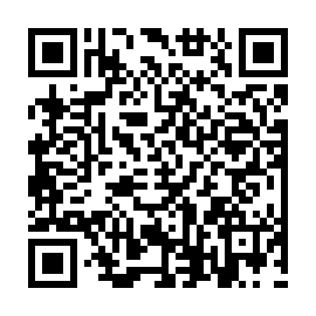 QR code for KTB6465
