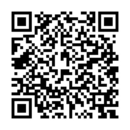 QR code for KTB7106
