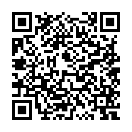 QR code for KTB9458