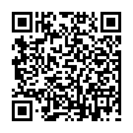 QR code for KTC2175