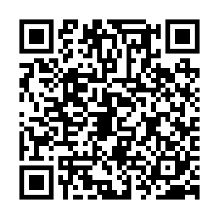 QR code for KTC2204