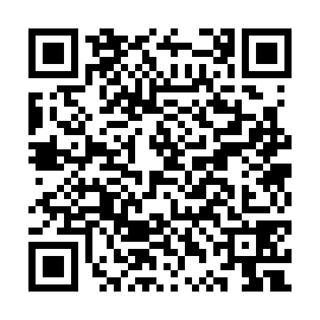 QR code for KTC3780