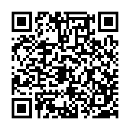 QR code for KTC3868