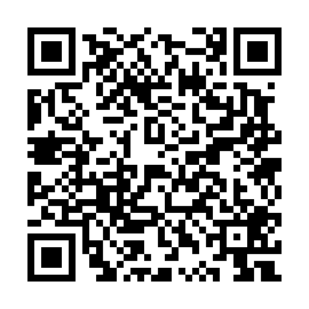 QR code for KTC4095
