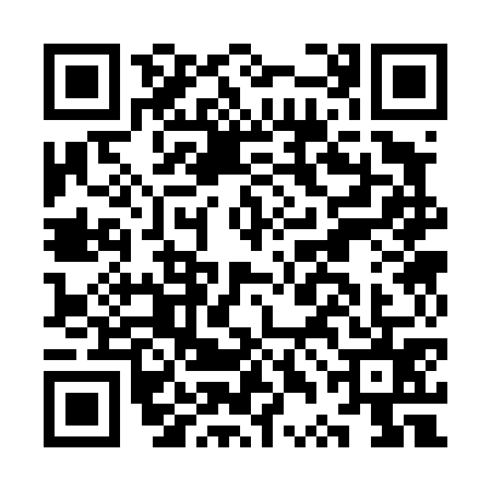 QR code for KTC4753