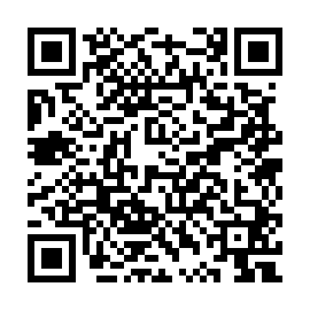 QR code for KTC5409