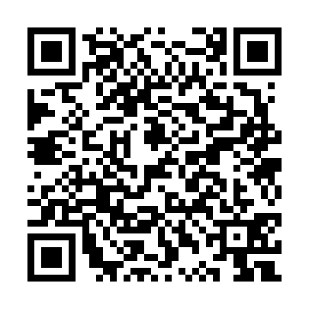 QR code for KTC6310
