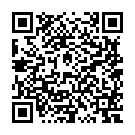 QR code for KTC8847