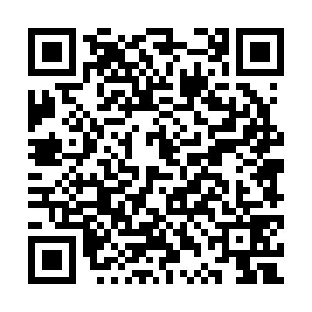 QR code for KTD2796