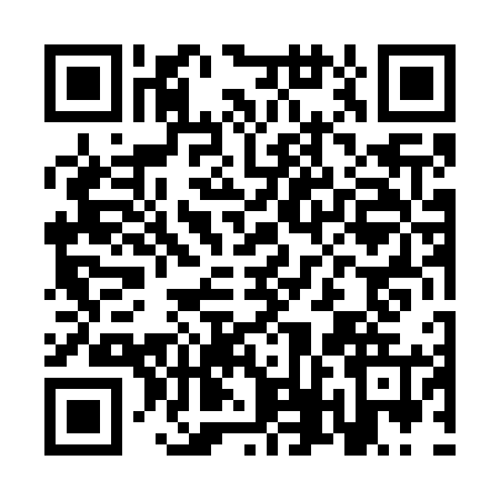 QR code for KTD7658
