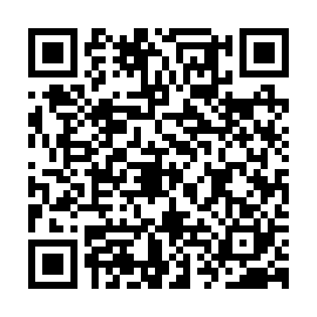 QR code for KTE2205