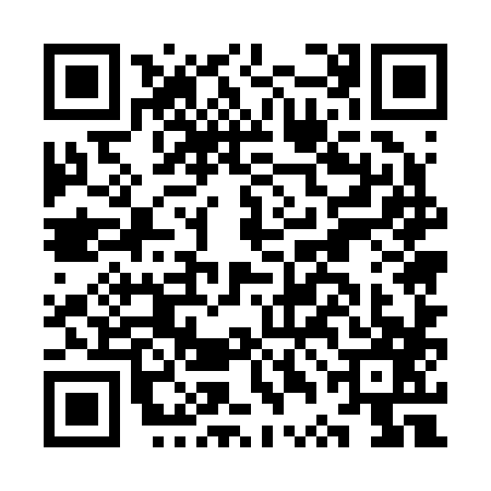 QR code for KTE2874