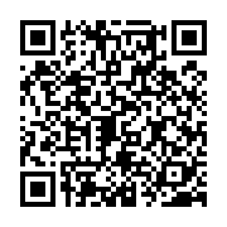 QR code for KTE5280
