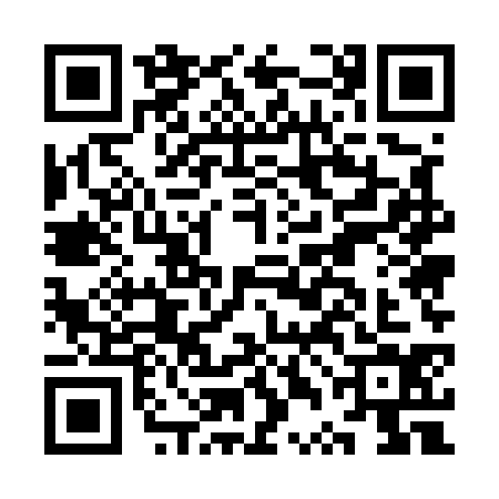 QR code for KTE5340