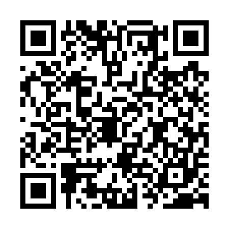 QR code for KTE7579