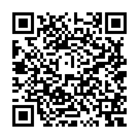 QR code for KTE8006
