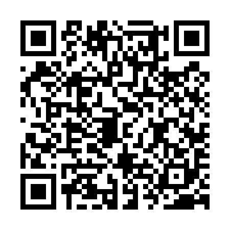 QR code for KTF5909