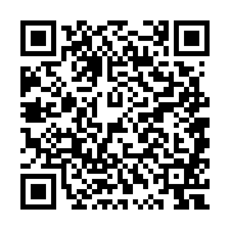QR code for KTF7843