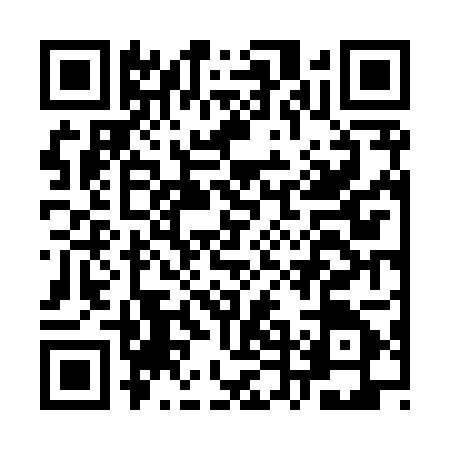 QR code for KTF8056