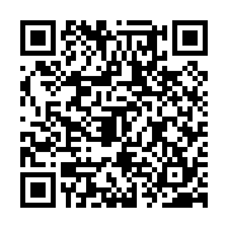 QR code for KTG0343