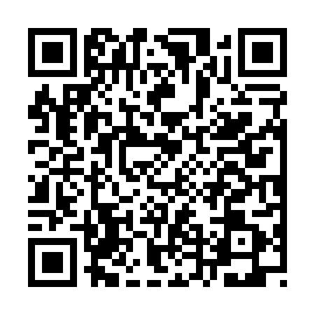 QR code for KTG0812