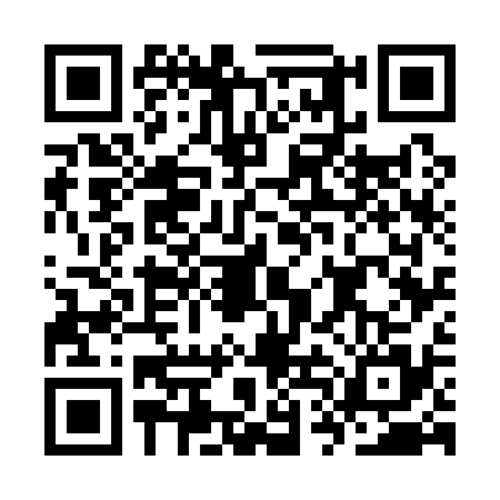 QR code for KTG1359