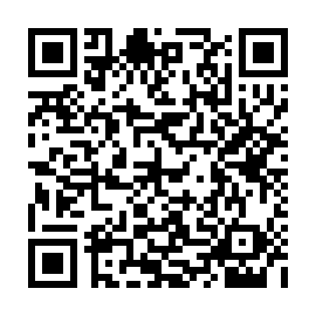 QR code for KTG2188