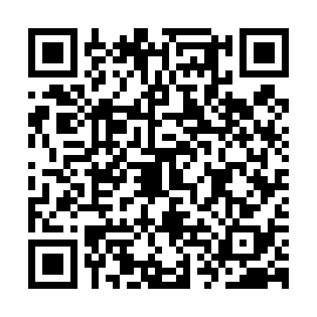 QR code for KTG4384