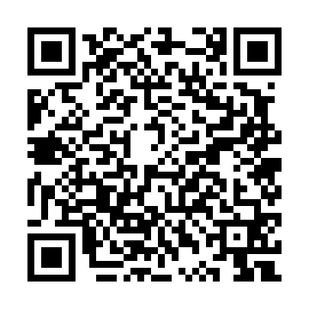 QR code for KTG4604