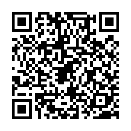 QR code for KTG5884