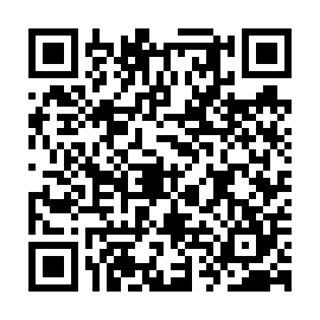 QR code for KTG6049