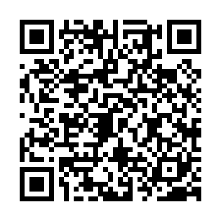 QR code for KTH0217