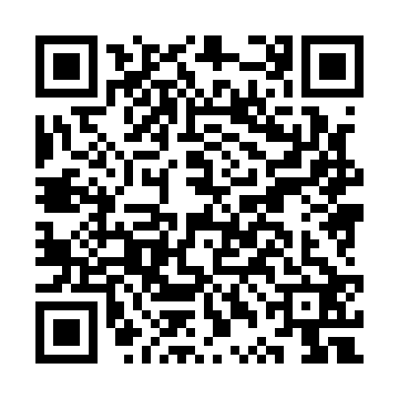 QR code for KTH1227
