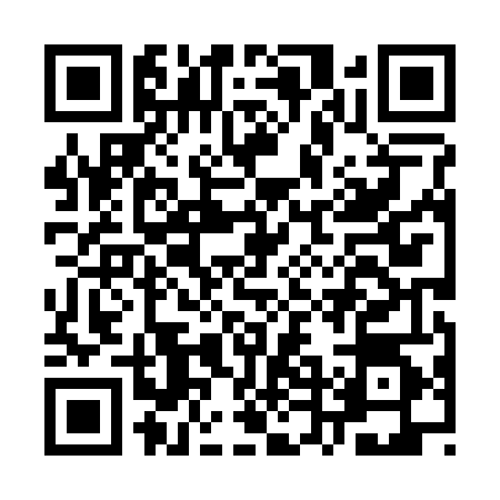 QR code for KTH2444