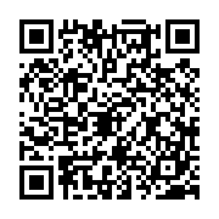 QR code for KTH4673