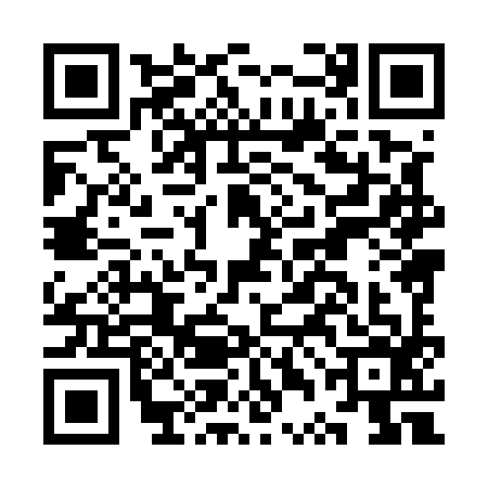 QR code for KTH5961