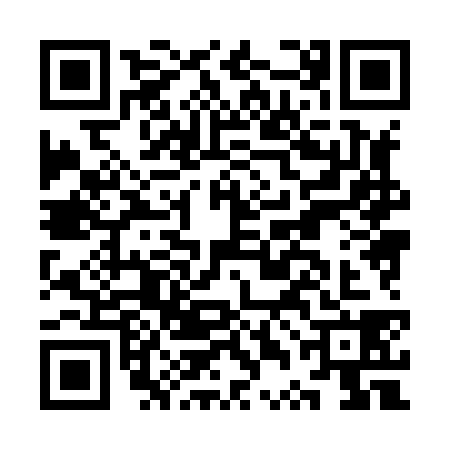QR code for KTH8385