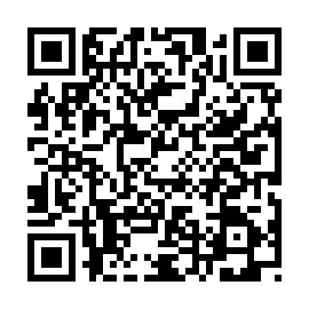 QR code for KTH9255