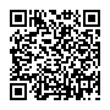 QR code for KTI5588