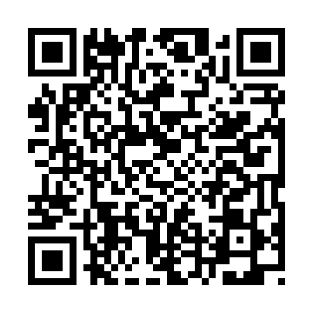 QR code for KTI8491