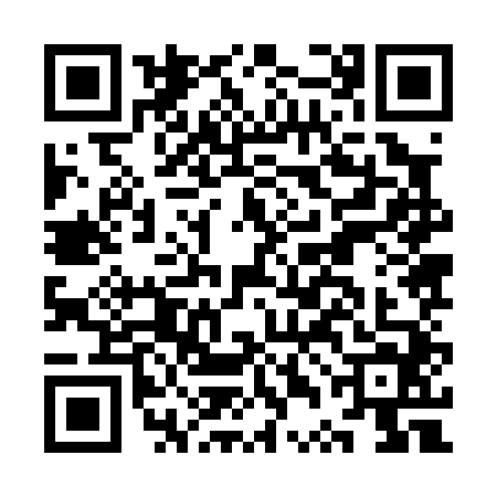 QR code for KTJ0443