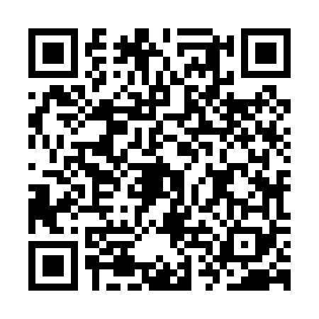 QR code for KTJ0699