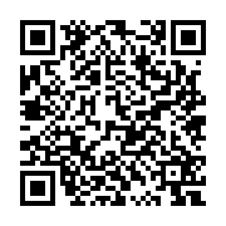 QR code for KTJ1267