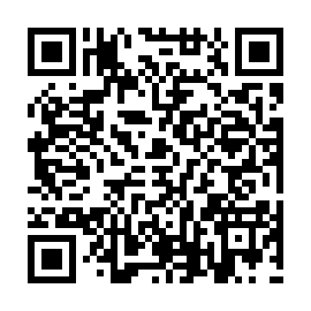 QR code for KTJ5176